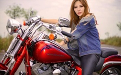 下辈子做你的女人广场舞